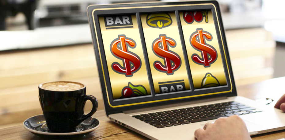 Bästa onlinekasinon utan svensk licens Spela casino