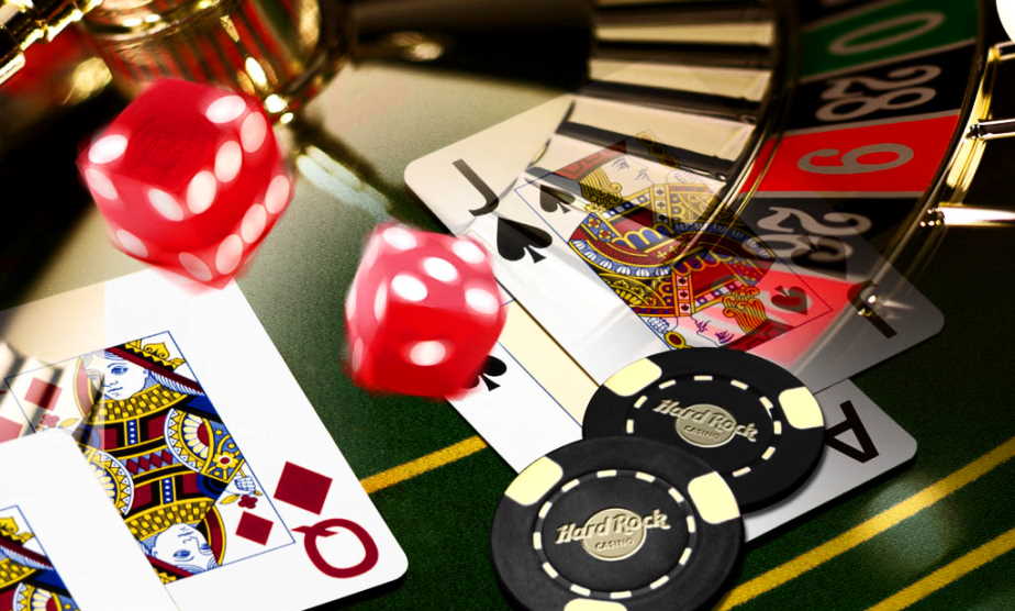 Costa Rica Casino License Costa Rica Casino License