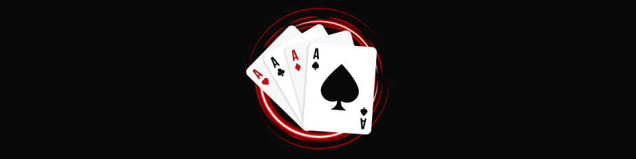 Costa rica online gaming license Online free bet Costa rica online gaming license Best no deposit online