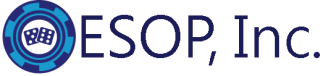 ESOP, Inc.